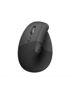 Logitech Lift Left Vertical...